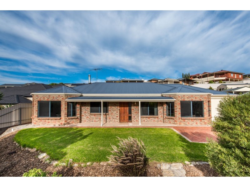 20 Historic Close, Sheidow Park SA 5158