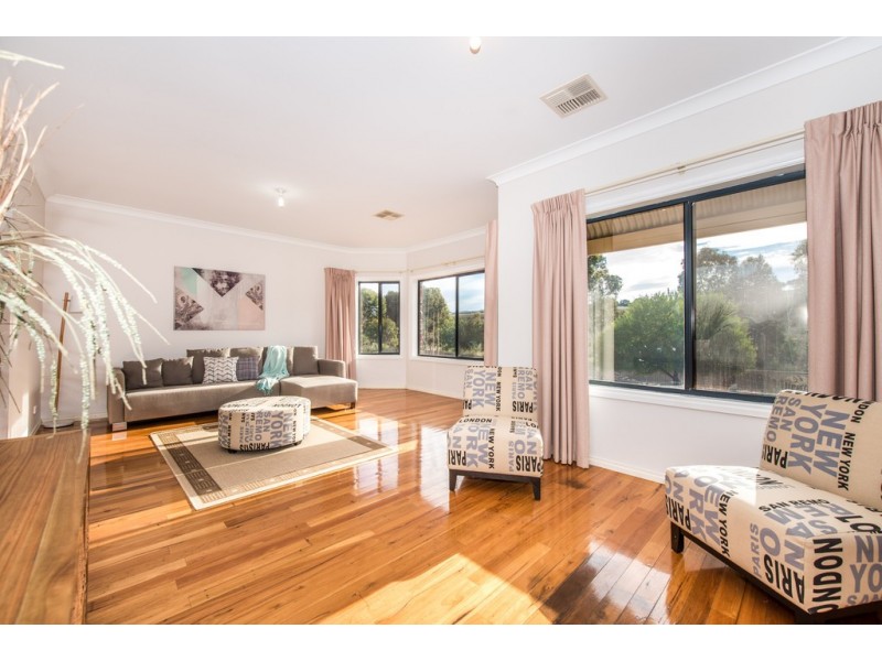 20 Historic Close, Sheidow Park SA 5158