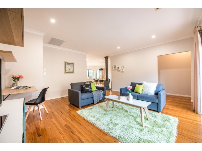 20 Historic Close, Sheidow Park SA 5158