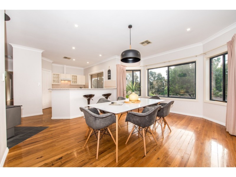 20 Historic Close, Sheidow Park SA 5158