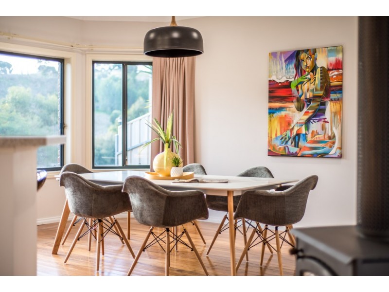 20 Historic Close, Sheidow Park SA 5158