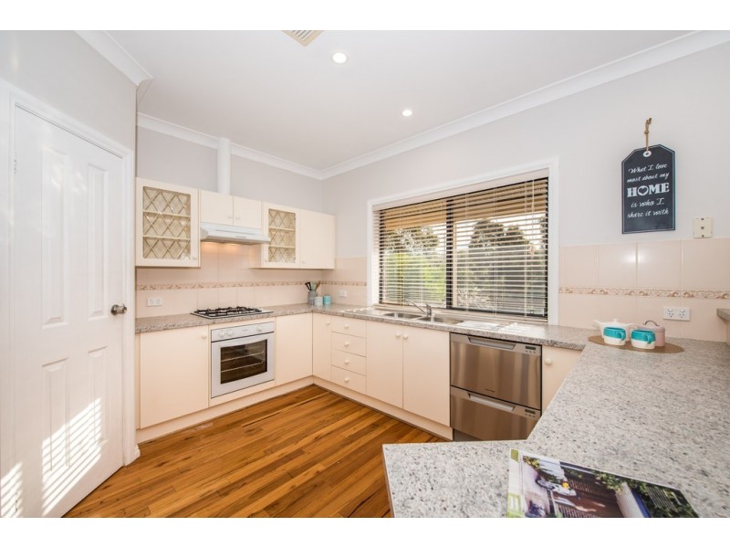 20 Historic Close, Sheidow Park SA 5158