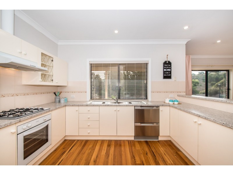 20 Historic Close, Sheidow Park SA 5158