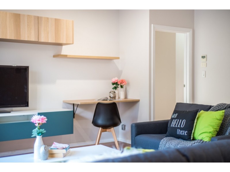 20 Historic Close, Sheidow Park SA 5158