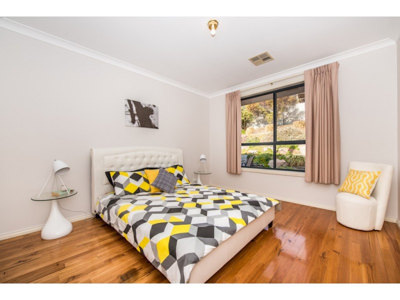 20 Historic Close, Sheidow Park SA 5158