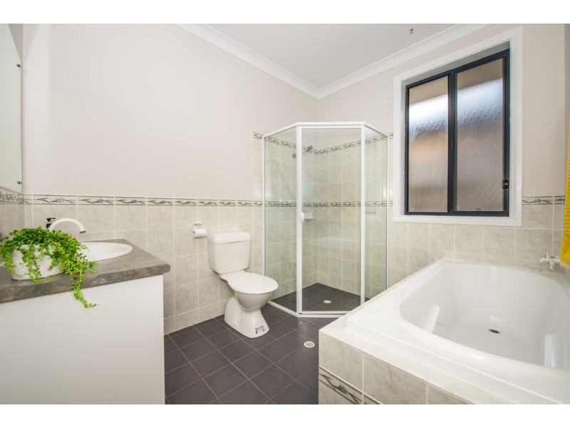 20 Historic Close, Sheidow Park SA 5158