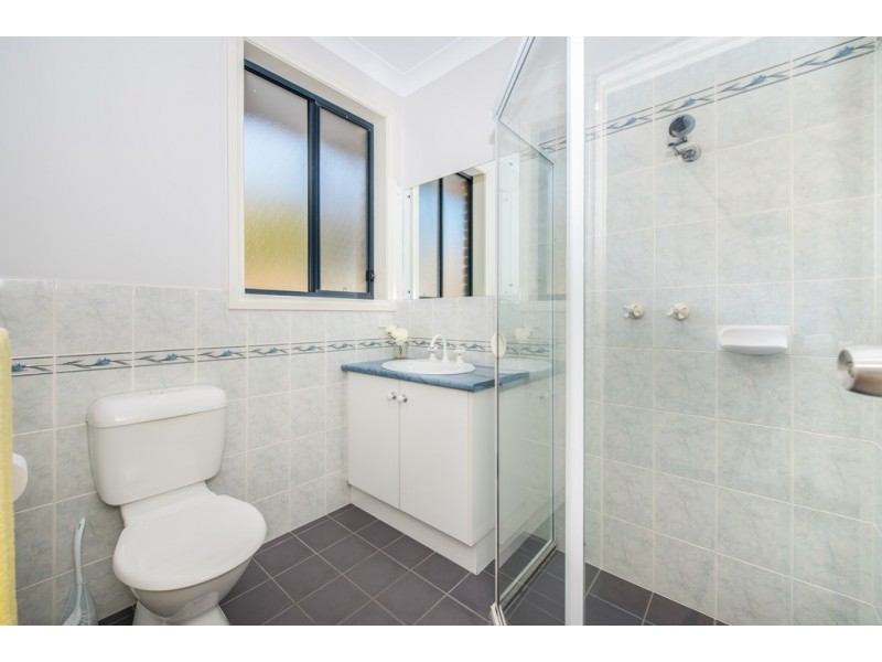 20 Historic Close, Sheidow Park SA 5158