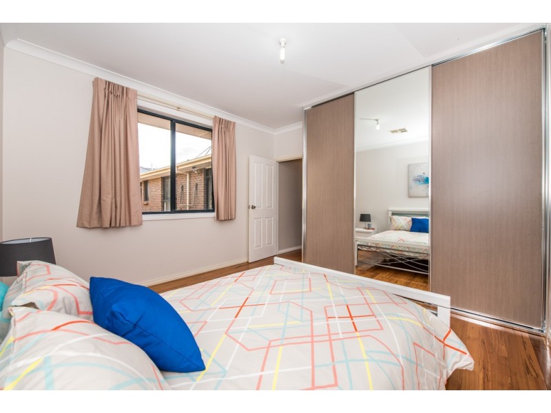 20 Historic Close, Sheidow Park SA 5158