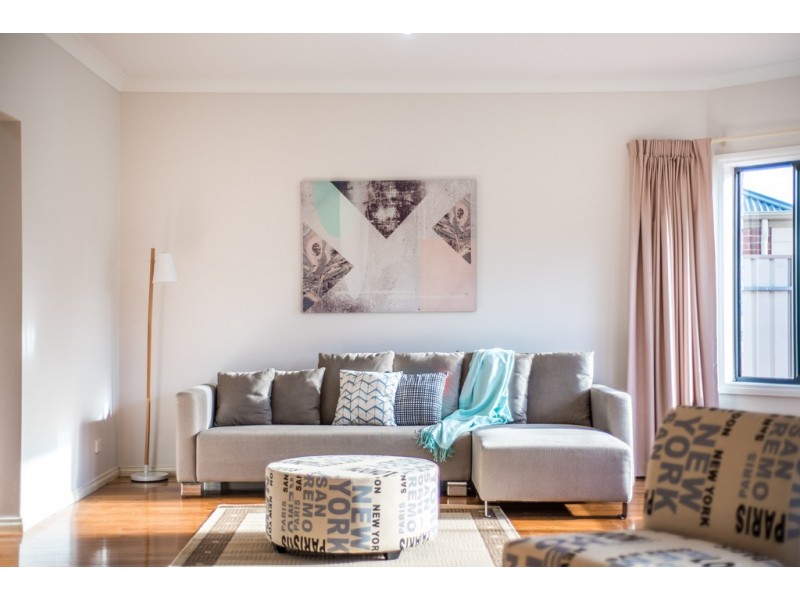 20 Historic Close, Sheidow Park SA 5158