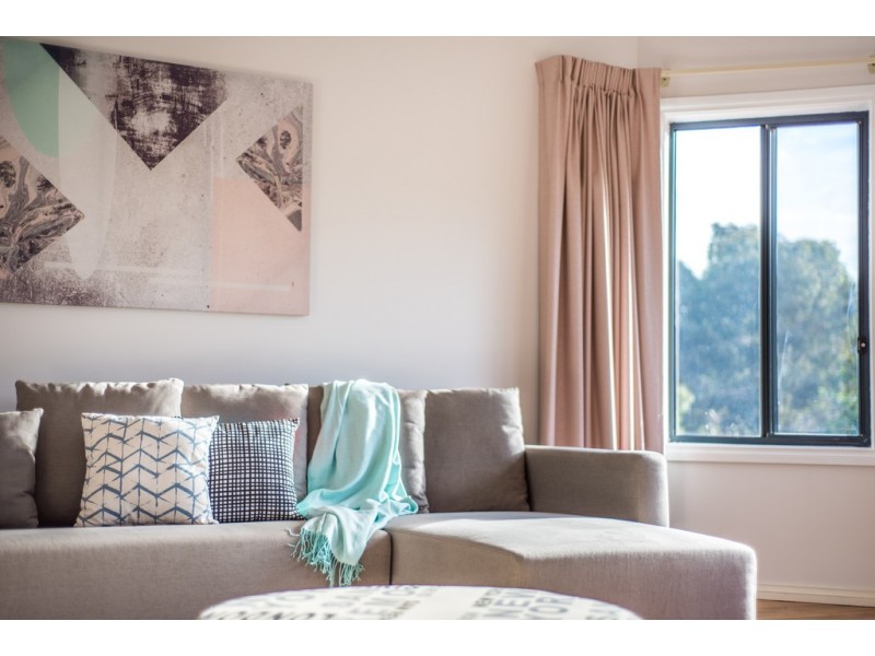 20 Historic Close, Sheidow Park SA 5158