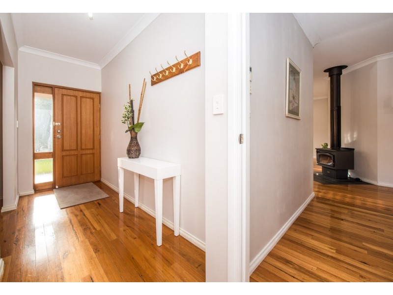 20 Historic Close, Sheidow Park SA 5158