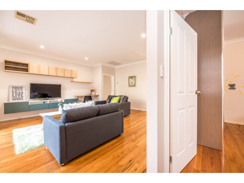 20 Historic Close, Sheidow Park SA 5158