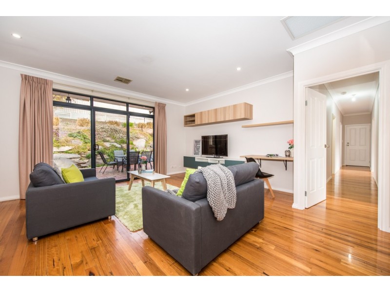 20 Historic Close, Sheidow Park SA 5158