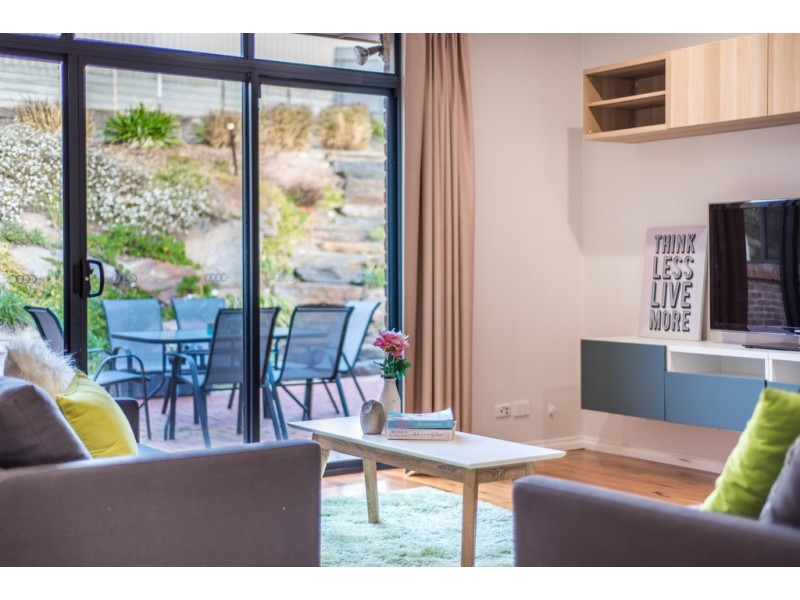 20 Historic Close, Sheidow Park SA 5158