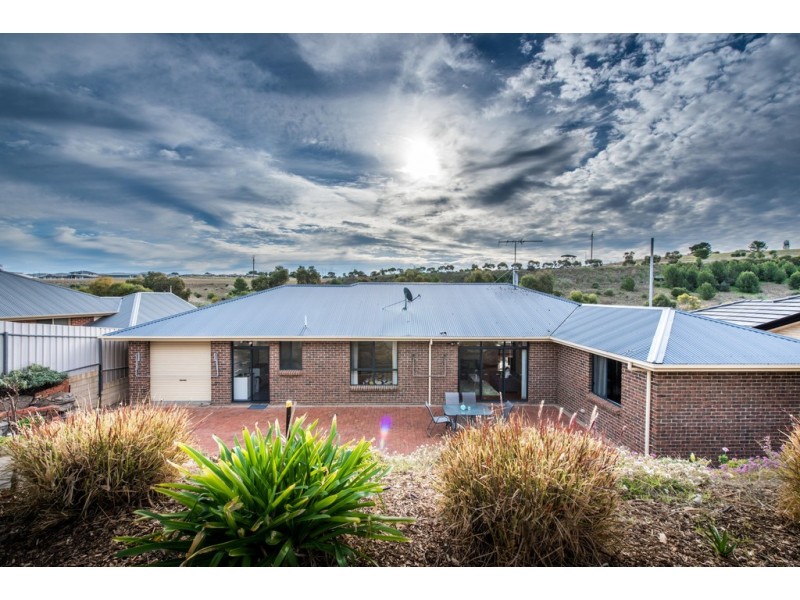 20 Historic Close, Sheidow Park SA 5158