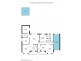 20 Historic Close, Sheidow Park SA 5158 Floorplan