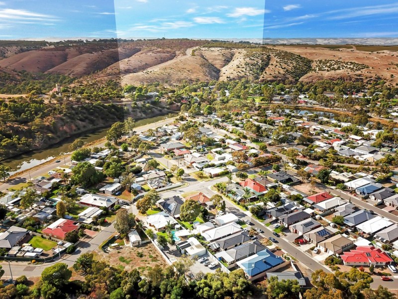 15 Loud Street, Old Noarlunga SA 5168