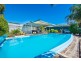 15 Loud Street, Old Noarlunga SA 5168