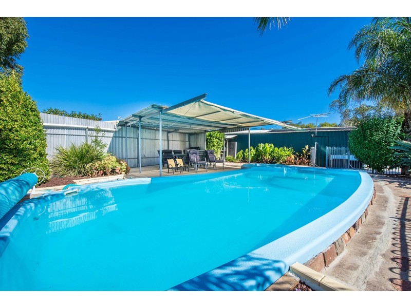 15 Loud Street, Old Noarlunga SA 5168