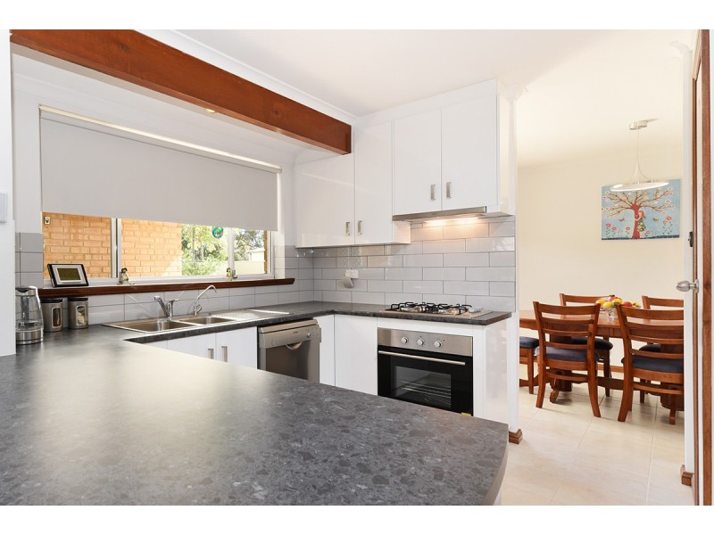 15 Loud Street, Old Noarlunga SA 5168