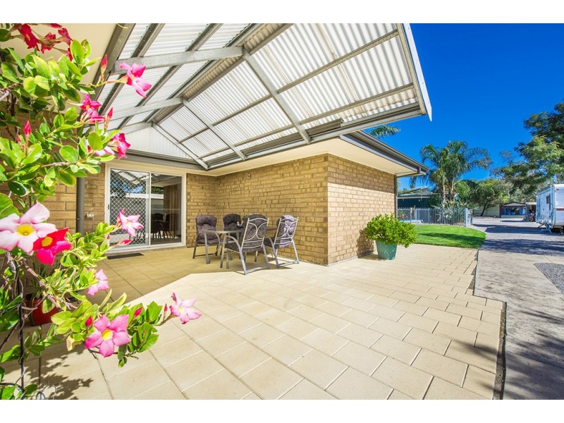 15 Loud Street, Old Noarlunga SA 5168