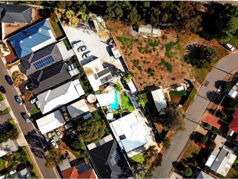 15 Loud Street, Old Noarlunga SA 5168