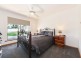 15 Loud Street, Old Noarlunga SA 5168