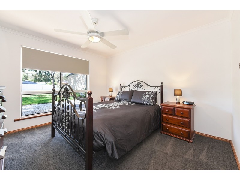 15 Loud Street, Old Noarlunga SA 5168