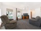 15 Loud Street, Old Noarlunga SA 5168