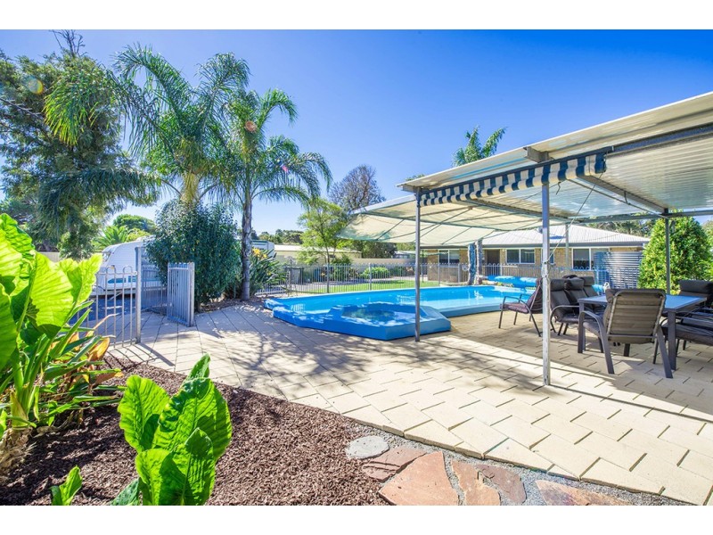 15 Loud Street, Old Noarlunga SA 5168