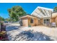 15 Loud Street, Old Noarlunga SA 5168