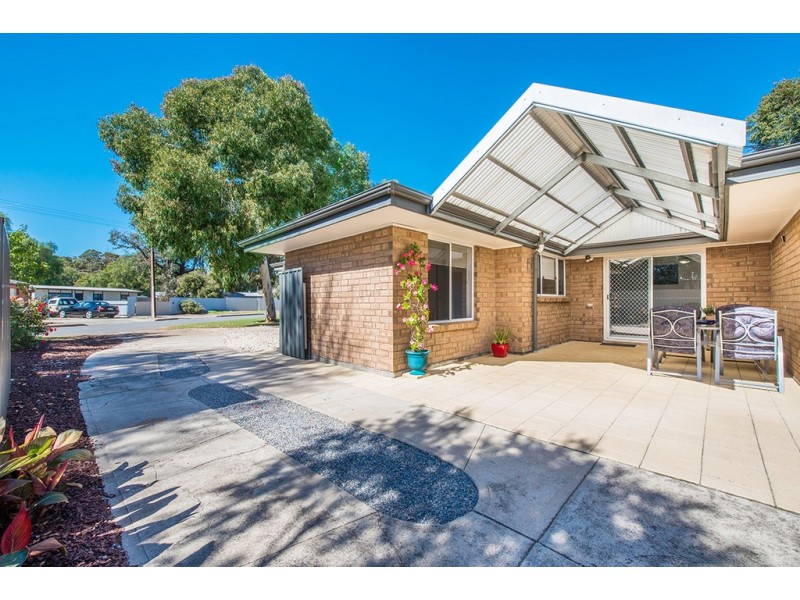 15 Loud Street, Old Noarlunga SA 5168