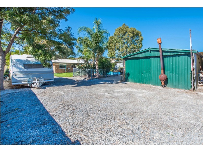 15 Loud Street, Old Noarlunga SA 5168