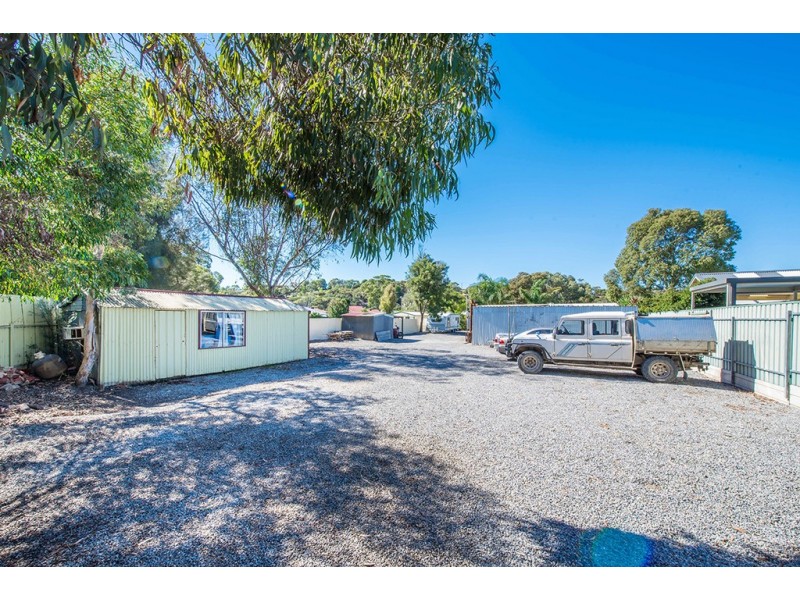 15 Loud Street, Old Noarlunga SA 5168