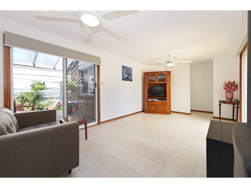 15 Loud Street, Old Noarlunga SA 5168