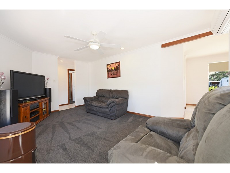 15 Loud Street, Old Noarlunga SA 5168