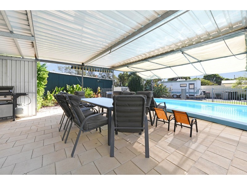 15 Loud Street, Old Noarlunga SA 5168