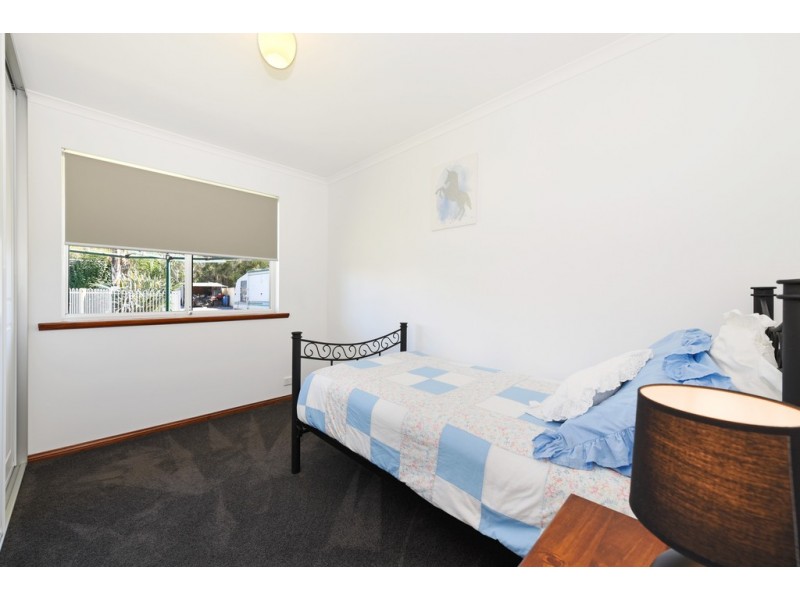 15 Loud Street, Old Noarlunga SA 5168