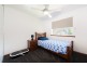 15 Loud Street, Old Noarlunga SA 5168