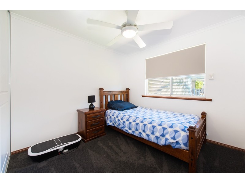 15 Loud Street, Old Noarlunga SA 5168