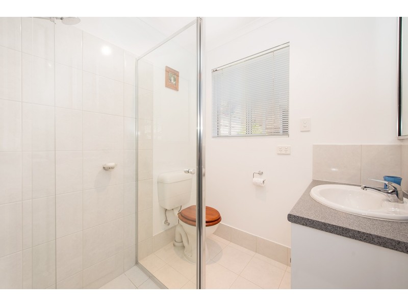 15 Loud Street, Old Noarlunga SA 5168