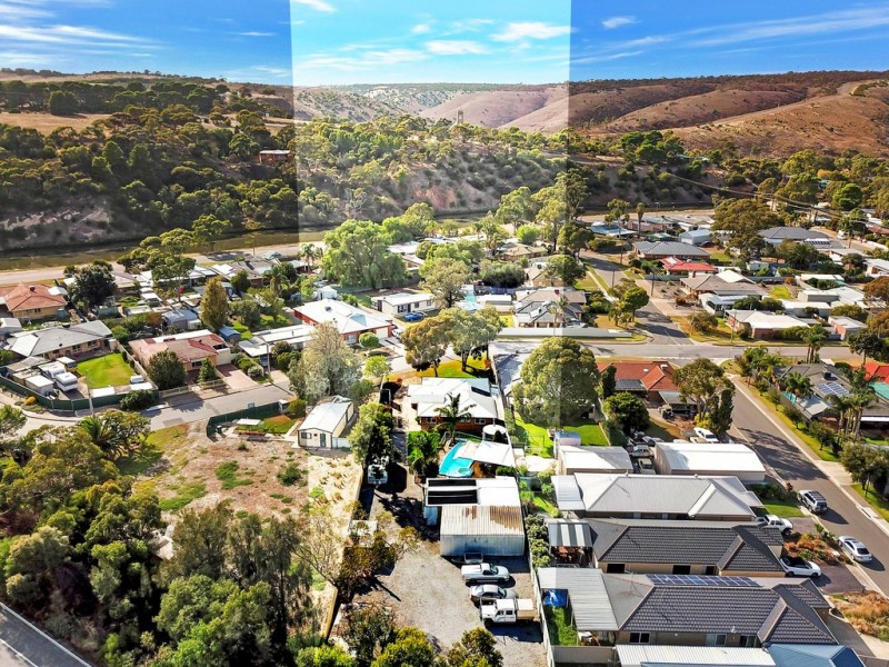 15 Loud Street, Old Noarlunga SA 5168