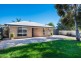 15 Loud Street, Old Noarlunga SA 5168