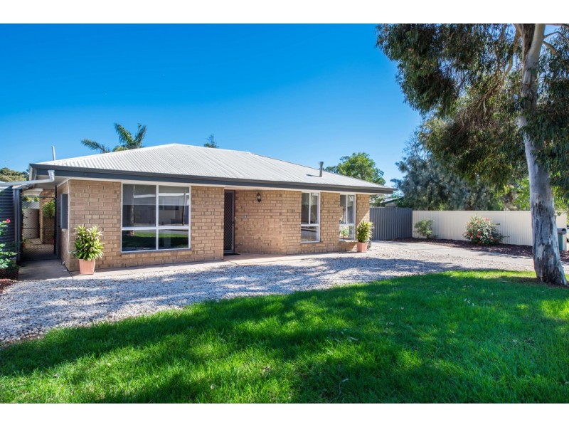 15 Loud Street, Old Noarlunga SA 5168