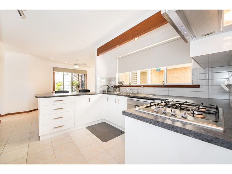 15 Loud Street, Old Noarlunga SA 5168