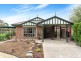 81 Baume Circuit, Old Reynella SA 5161