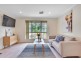 81 Baume Circuit, Old Reynella SA 5161