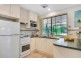 81 Baume Circuit, Old Reynella SA 5161
