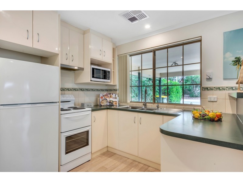 81 Baume Circuit, Old Reynella SA 5161