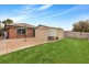 81 Baume Circuit, Old Reynella SA 5161